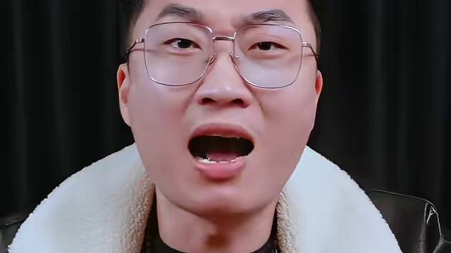 一分钱的虾条真的好吃吗？ #虾条 #美食测评 #测评 #新人福利第一单