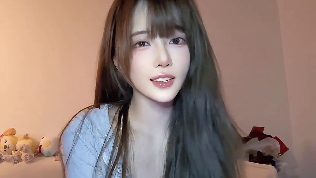 “直树！”“笨蛋湘琴”#恶作剧之吻 #你 #林依晨 #炙热计划