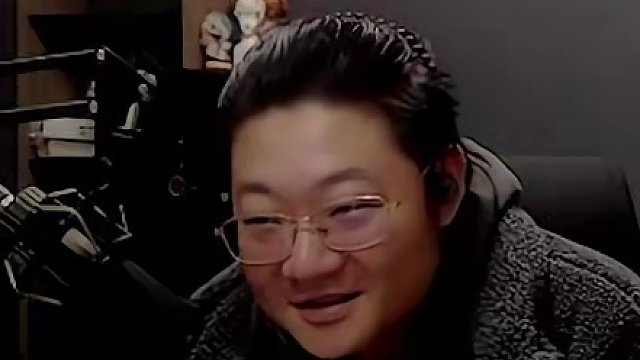 版本：预女猎白。当狼人拿到了龙傲天剧本爽局#狼人杀 #神秘狗 #网易狼人杀 #狼人杀星赏金计划