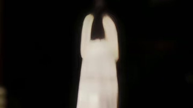 再拜情丝共白发#古典舞 #万千星辰不敌她 #不敌她舞蹈挑战赛