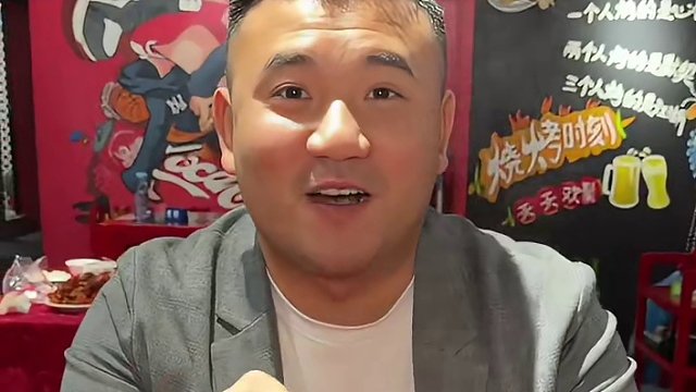 今天晚上宵夜吃小龙虾#小龙虾小龙虾吃起来 #吃龙虾的季节 #今年首顿小龙虾安排了吗 #同城美食 #卤