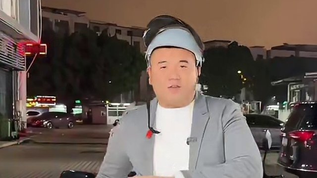 桂城宵夜吃小龙虾99五斤太满足了#小龙虾小龙虾吃起来 #吃龙虾的季节 #同城美食 