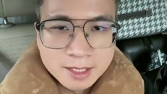 今晚记得来领走你的黄泉哦！#崩坏星穹铁道 #假如在午夜入梦 #花火 #黄泉