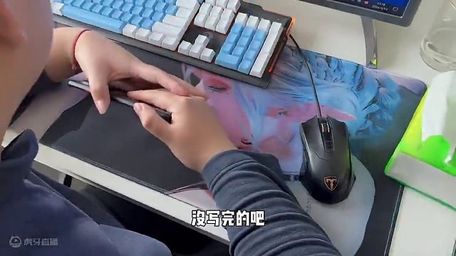 元梦之星：妈妈检查我的元梦皮肤！我能否逃过一劫呢？ #元梦之星 #休闲游戏 #游戏日常 #搞笑视频