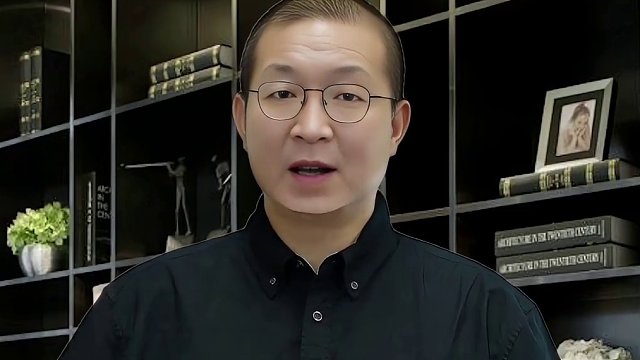 日本和美国的发展模式 #商业#发展