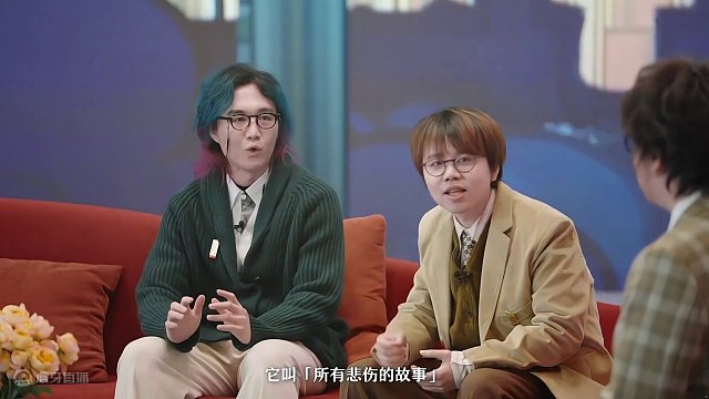 送三十连啦~2.1版本前瞻总结！ #崩坏星穹铁道 #假如在午夜入梦 #黄泉