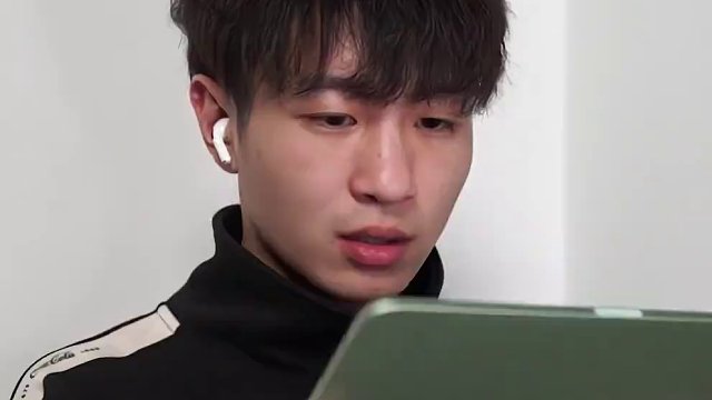 香肠派对的那些极限操作是怎么来的？#香肠派对 #周星星