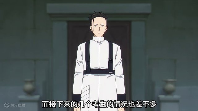 变成花田的魔法 #这个视频破次元 #魔音工坊配音 #我的主场自有主张