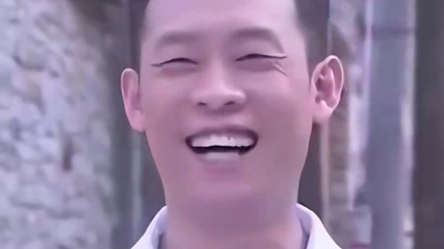 狗子：这饭咋越吃越饿哇！！！ （cr：@珍珠与奶茶 ）