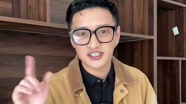 在柳州装修，一定要先看工地️再付款！！#柳州装修 #柳州装修设计 #柳州楼叔 #柳州装修避坑 #柳州