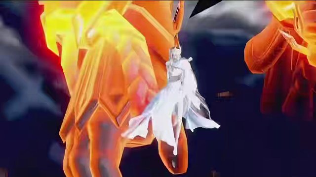 光追将至！玩家福利还是手机危机  #逆水寒手游  #逆水寒手游攻略  #逆水寒手游新赛季 