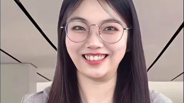 国内外大学生买iPhone的差距 #苹果手机 #数码