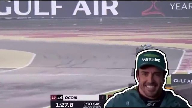 速度F-的全法车队#f1 #阿尔派f1 #f1 #方程式赛车