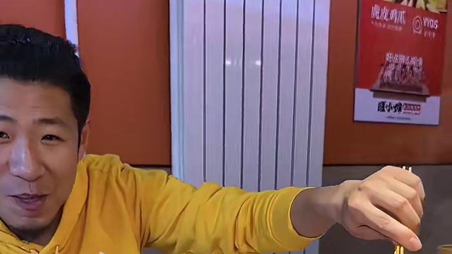 瑶小婶街边麻辣串 #撸串儿约起来 #火锅串串 #串串香 #谁懂这一口的好吃程度 #春日好食光