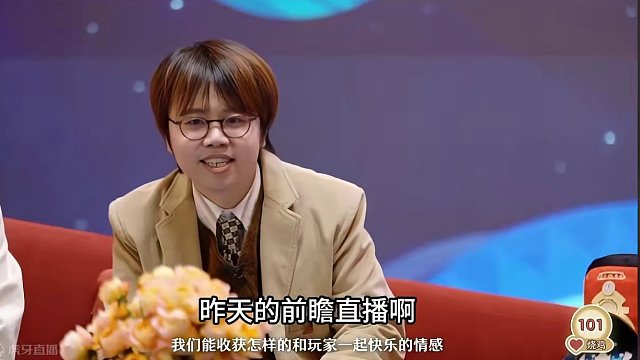 无处不在的内鬼，到底打击了谁？ 反正我是恨透了他们 #崩坏星穹铁道 #假如在午夜入梦