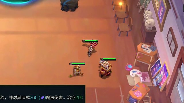 我发布了一个新视频，快来围观吧！