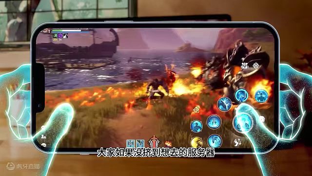 塔瑞斯世界组队招募中！服务器选择星耀学院！ #塔瑞斯世界 #塔瑞斯终测定档318 #搬砖游戏 #魔兽