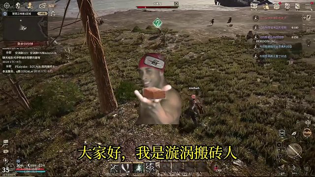 3月游戏搬砖 给散人玩家的建议 #游戏搬砖 #游戏杂谈 #游戏搬砖资讯