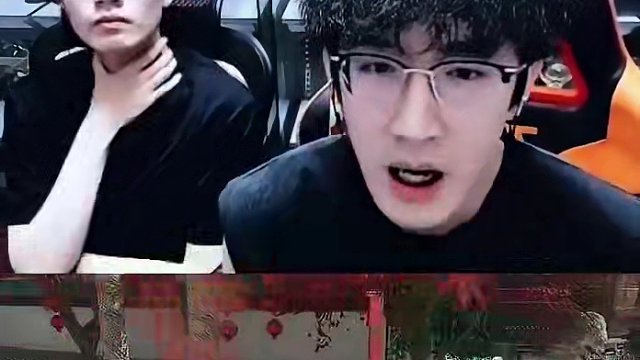 逆水寒自己的广场舞？大伙自己的区都在干啥呢？ #逆水寒手游 #我浮夸真的要强