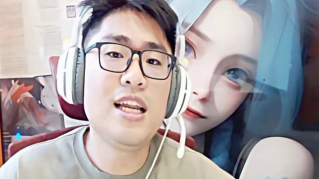 宝马z4和保时捷718选哪个？凯迪拉克ct5和宝马3系又该如何选择？