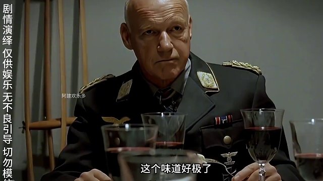 当我们吃完爱吃的食物后，看到了315晚会的食品曝光名单的反应！ #315晚会 #315晚会曝光名单 