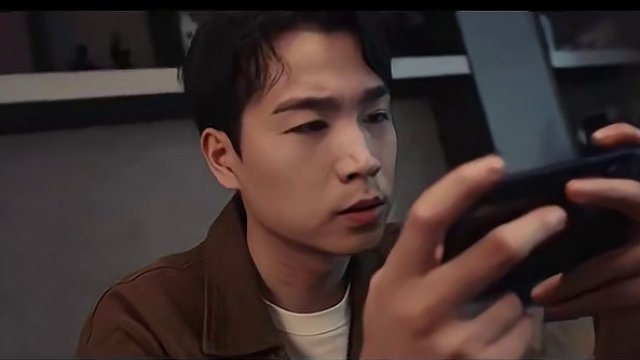 2024年QQ飞车全国公开赛S4宣传片——不服，赛道见！
#QQ飞车手游 #QQ飞车手游官方赛事 #