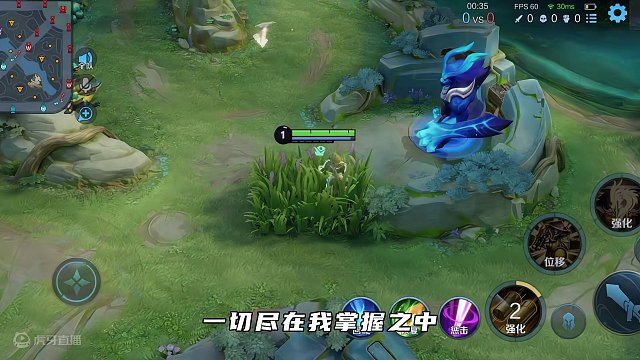 我发布了一个新视频，快来围观吧！