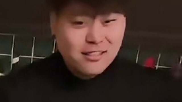 今日命题：歌？！#日常vlog #生活碎片记录 #迷惑行为大赏 #微醺