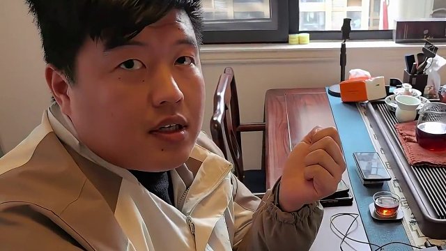 曹小姨小俊哥；资源库优化新增服务，最近找号的太多了！ #梦幻西游 #回合制 #游戏解说 #游戏