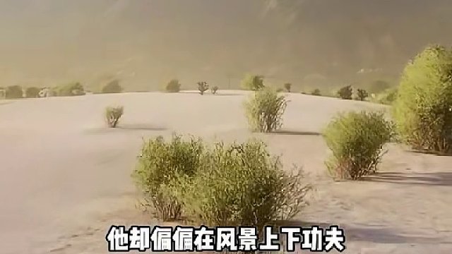 Steam春促这款爆火的赛车游戏再次来到史低，想入手的千万别错过#Steam游戏 #主机游戏 #单机