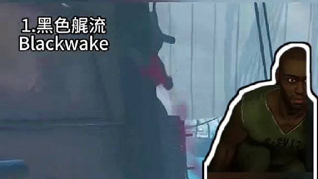 steam近期都有哪些喜加一？ 赶紧查漏补缺#steam游戏 #单机游戏 #喜加一 #玩家豆皮