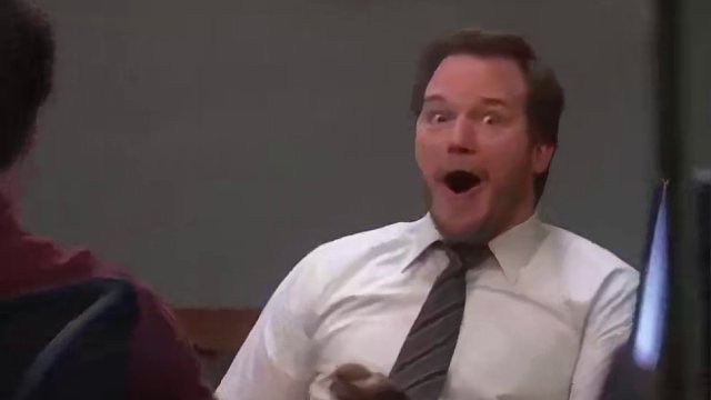 好像真的没毕业啊#足球游戏推荐手游 #实况足球手游 #实况足球