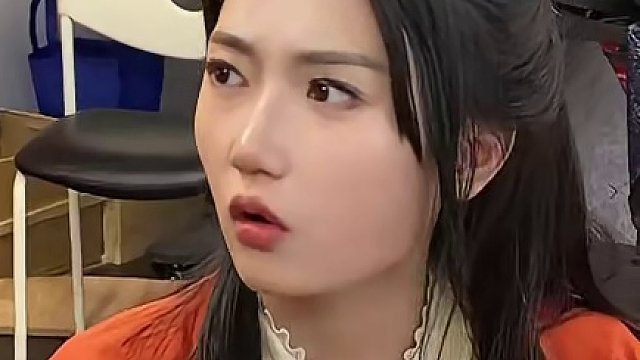 今晚我要证明自己 #煮酒论枭雄 #曹操斗地主