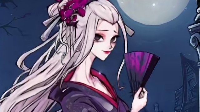 食物链顶端者预言家#网易狼人杀 #狼人杀星赏金计划