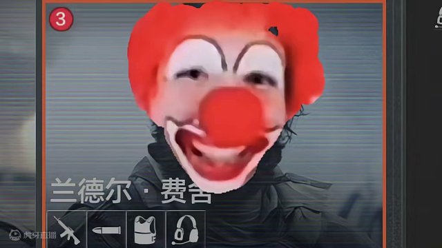 《在卡莫纳只有子弹是诚实的》