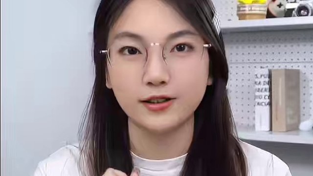 以为很贵，实际便宜到离谱的手机#玩转数码 #手机