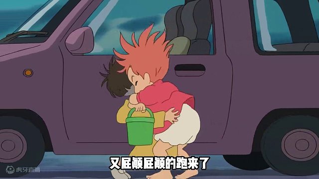 传染恐慌彩蛋2：如果豌豆射手变成僵尸会怎样？在这里就能看到！