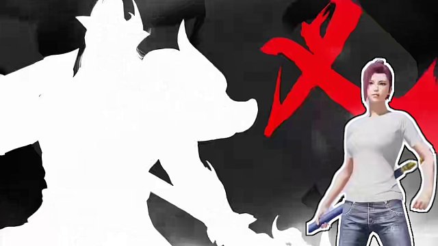 即将上线新大转盘《关羽套装》