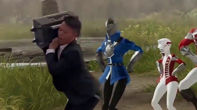 把音乐关了！我们要占点了！#命运方舟 #命运方舟梦幻降临 #云南打歌进场就是硬控 #打歌舞