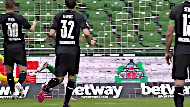 【收藏向】索默—比瑞士银行更安全的地方是索默把守的球门 #索默 #唯有足球不可辜负