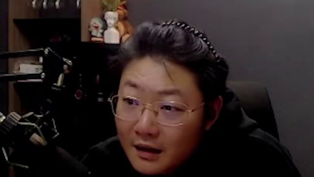 板子：镜隐迷踪。小平民把狼队出卖了#狼人杀 #神秘狗 #网易狼人杀 #狼人杀星赏金计划