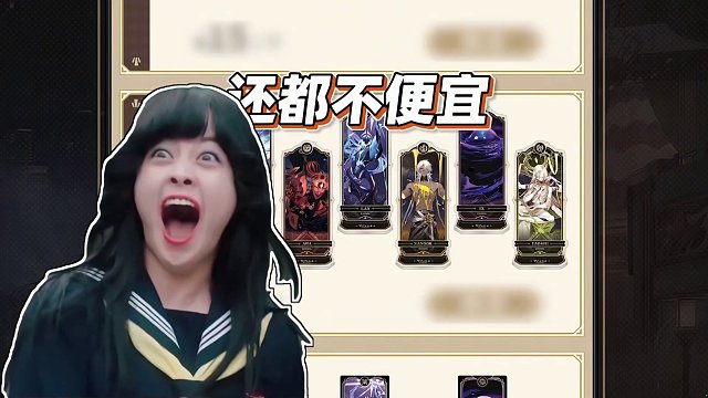 【星穹铁道】周年庆之前，老米30W份周边大礼，要不要了解一下？ #崩坏星穹铁道 #假如在午夜入梦 #