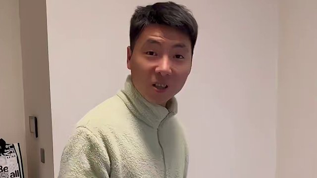 小俊哥:全新资源库,统一整理各个等级都有.看的清清楚楚! #游戏 #梦幻西游 #回合制 #怀旧游戏