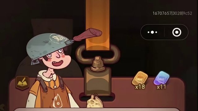 我发布了一个新视频，快来围观吧！