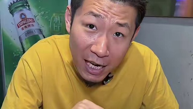 #吃龙虾的季节 #小龙虾 #今年首顿小龙虾安排了吗 #龙虾季 #麻辣小龙虾之诱惑 洋马儿