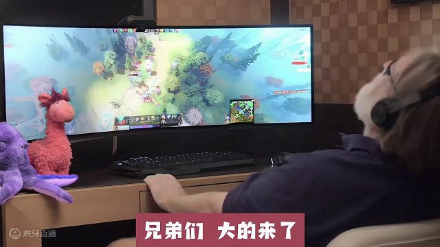 Steam春醋喜加五G胖哭晕在厕所传家宝要没了! #steam #steam游戏 #steam春季大