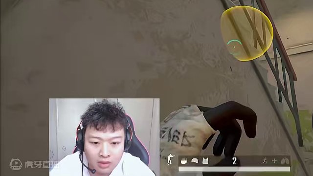 “嘿嘿嘿，我来喽” #绝地求生 #pubg