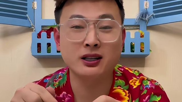 关东煮都成预制菜了 是真的方便但味道真的一言难尽#测评 #开箱 #美食测评 #真实测评