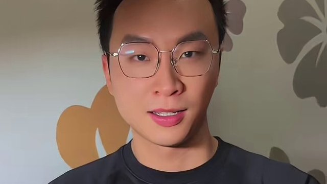 绝味新品藤椒味脱骨爆一爪你吃过没，好好吃啊#爆好吃够绝味#爪住春天的味道#绝味脱骨凤爪爆一爪#解锁一