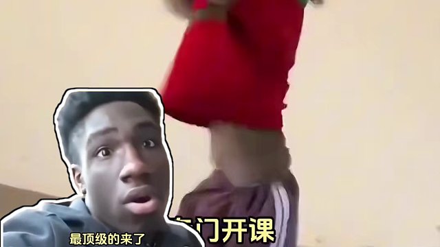 可能批改之前老师也没想着阴阳怪气吧#毕业论文 #导师 #搞笑